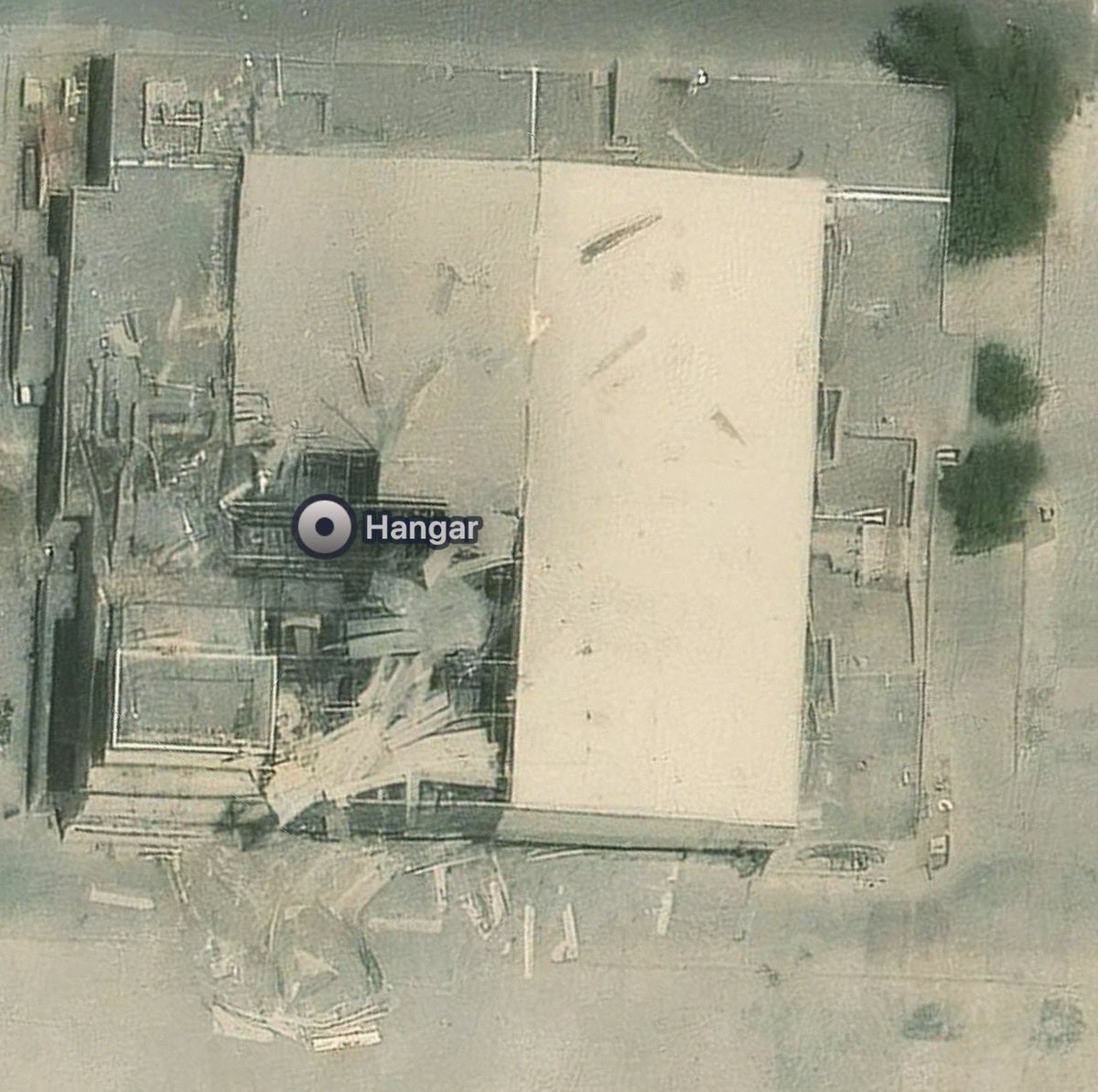 Pranav Kumar Tyagi tweet media