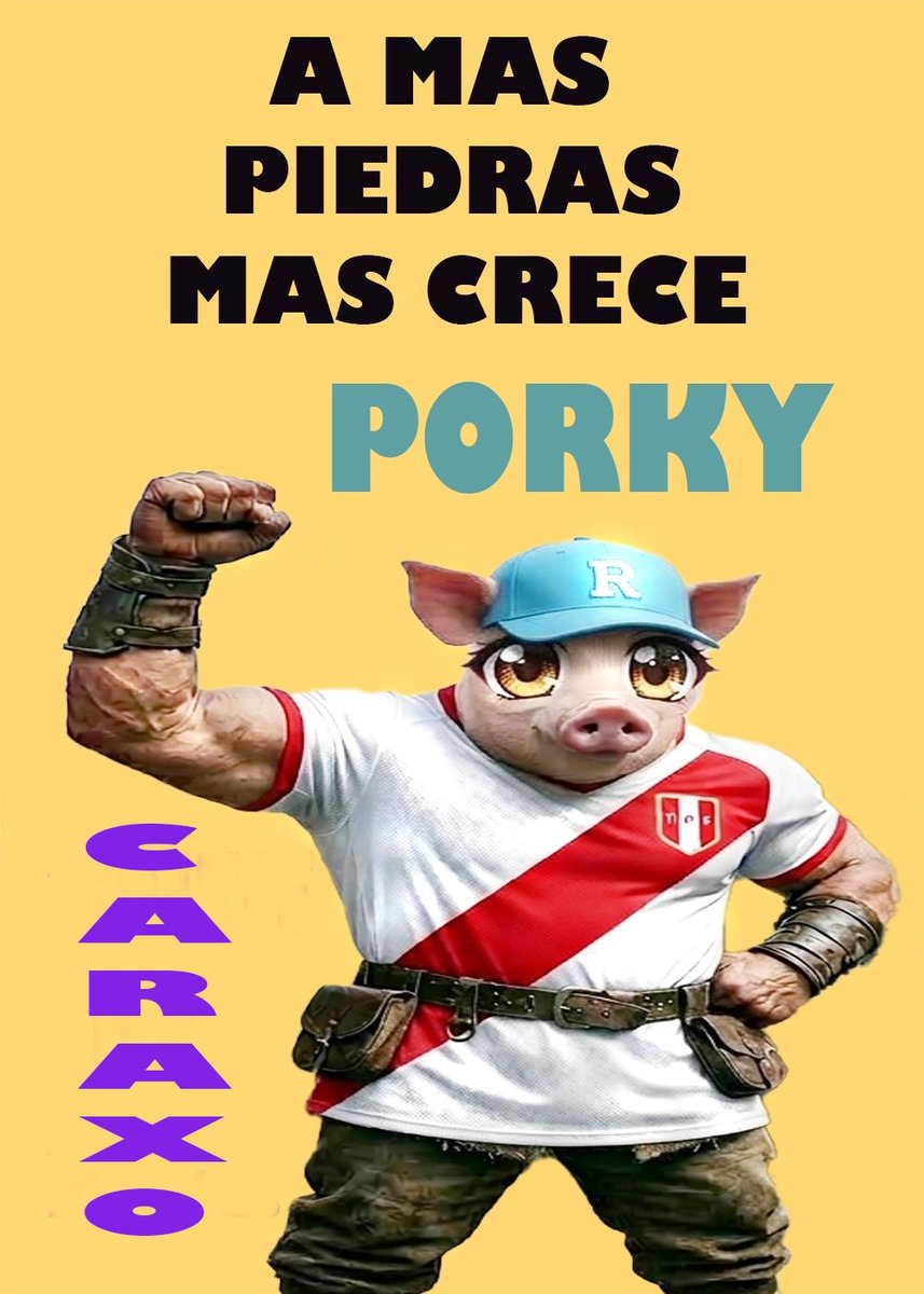 zatacon's tweet photo. @yacasiperu https://t.co/4Ynv2HRrEk
