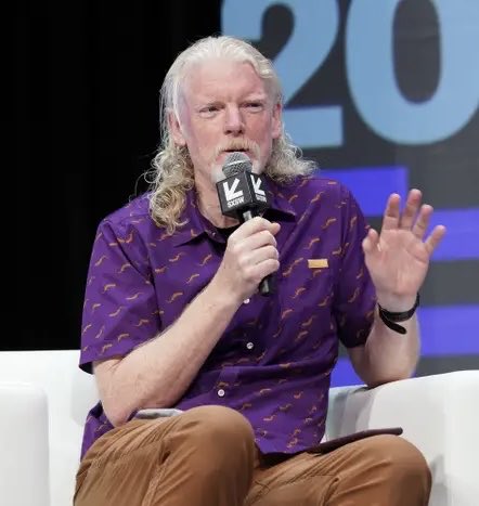 Clipnewz tweet media