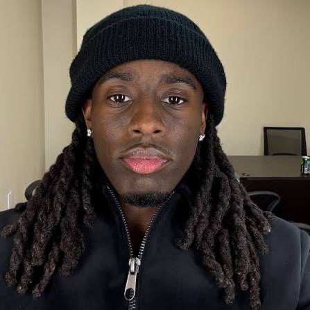 Clipnewz tweet media