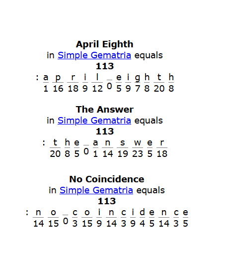 NutSo-Crazy tweet media