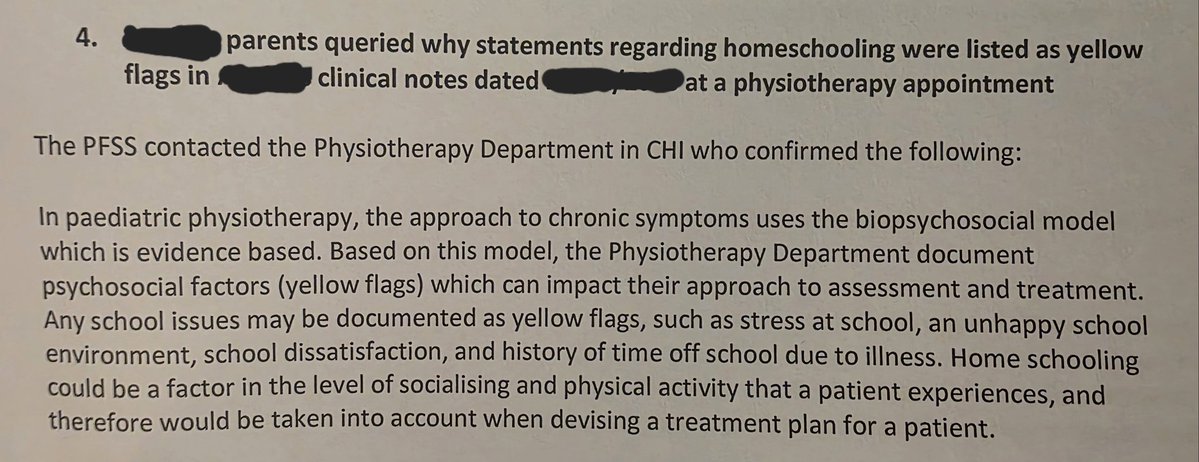 Dr Amanda (Tivnan) O’Sullivan tweet media