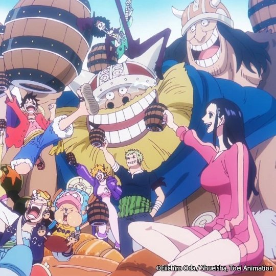 International Cyber Digest tweet media