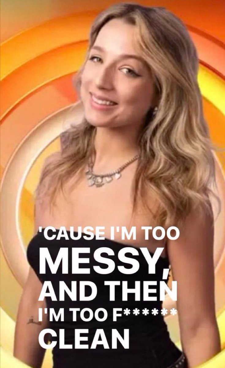 gente que realidade paralela é essa que os 6 gays fãs da samira vivem?