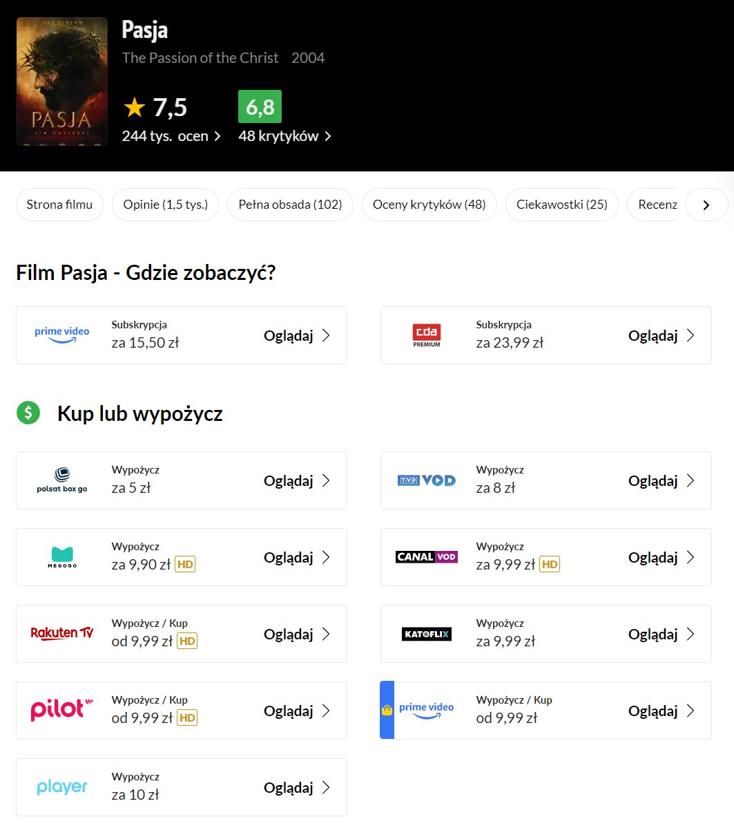 Rafał Otoka Frąckiewicz tweet media