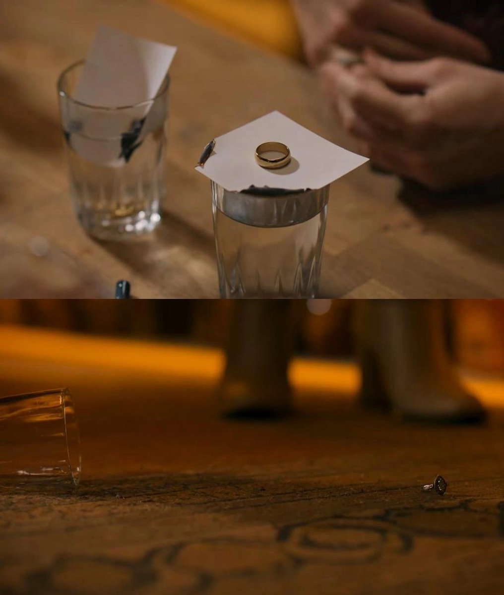 Rachel ✨️ tweet media