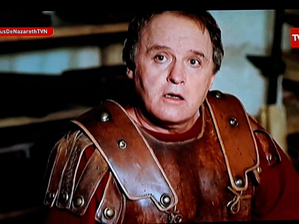 Karnator Rockalcohol tweet media