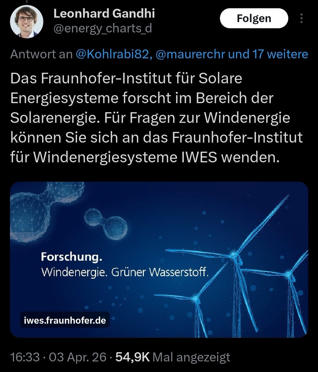 Ben Jamin tweet media