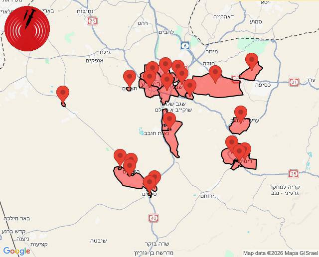 فلسطين بوست tweet media