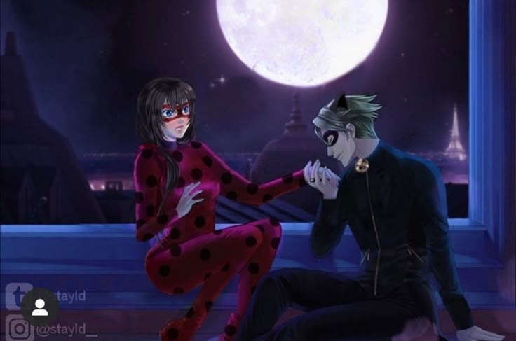 COOKIE LERHAY tweet media