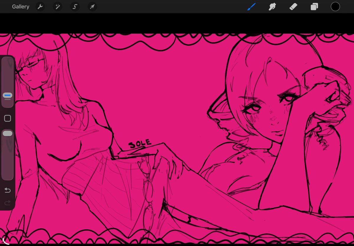 liz 🔞 tweet media