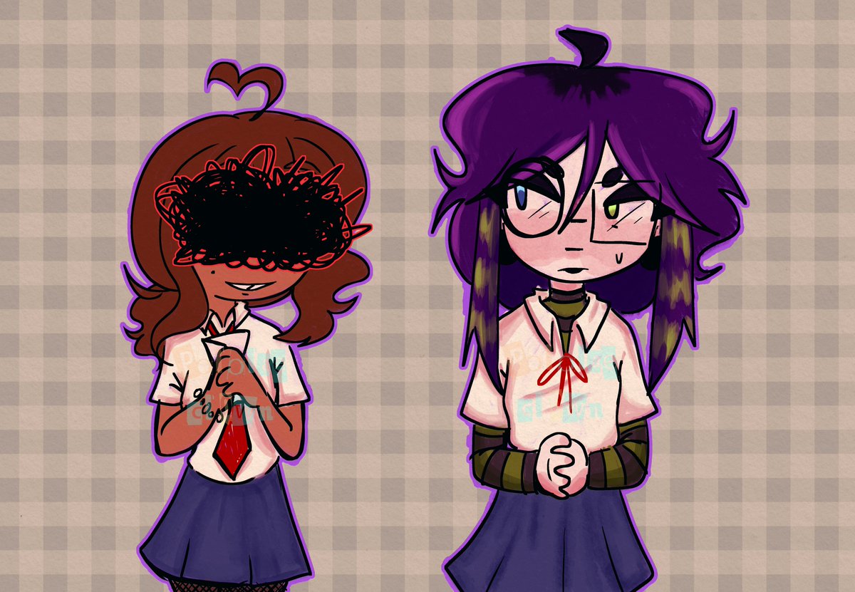 Pololae🍸 tweet media