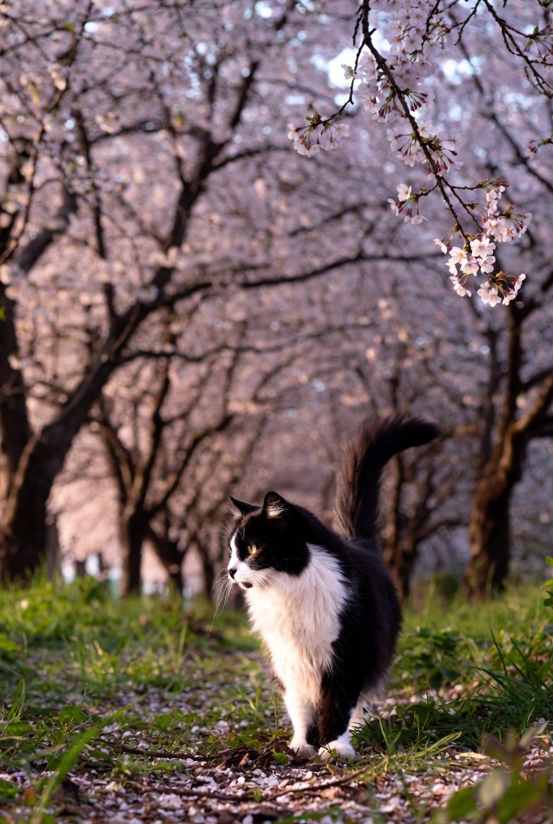 ちがいたかのは tweet media