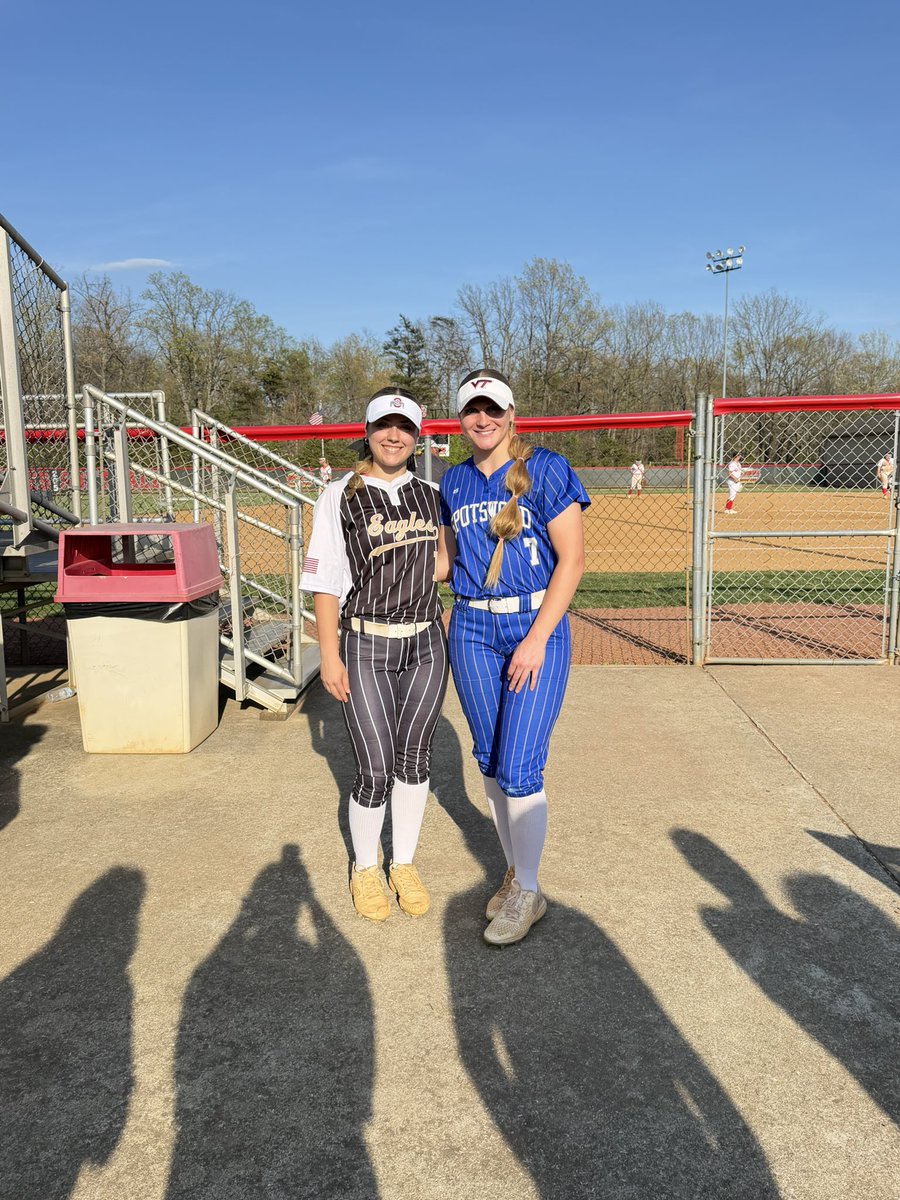 LLG Elite Corn 16u tweet media