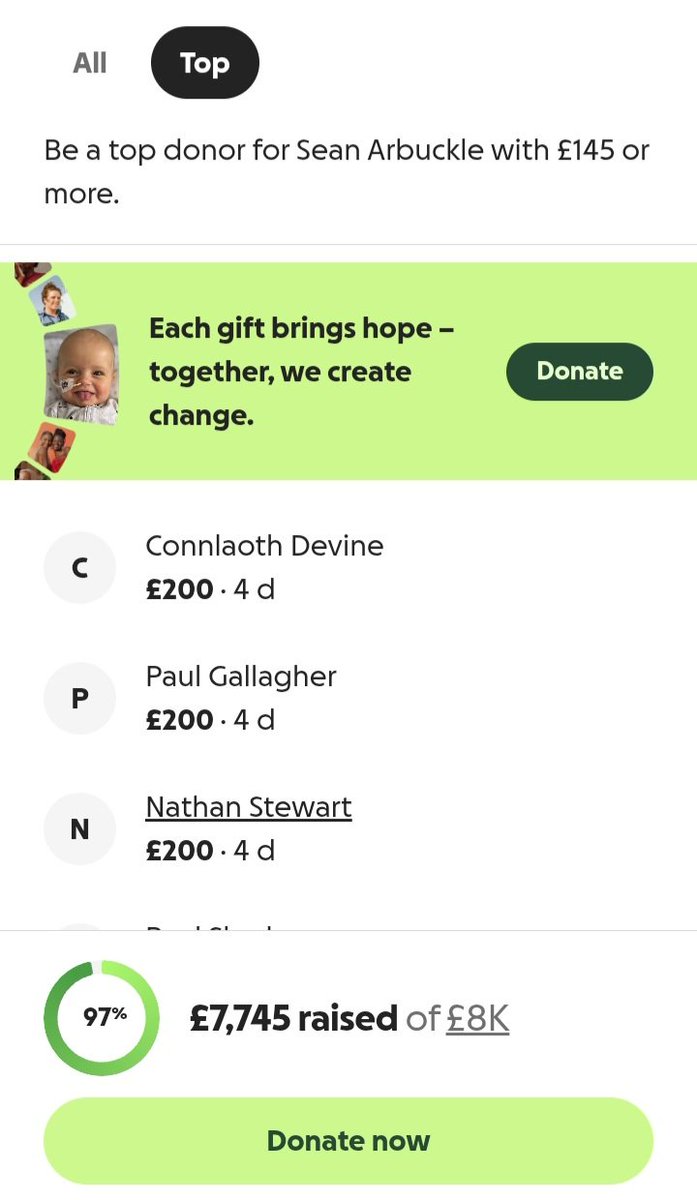 Isreal James tweet media