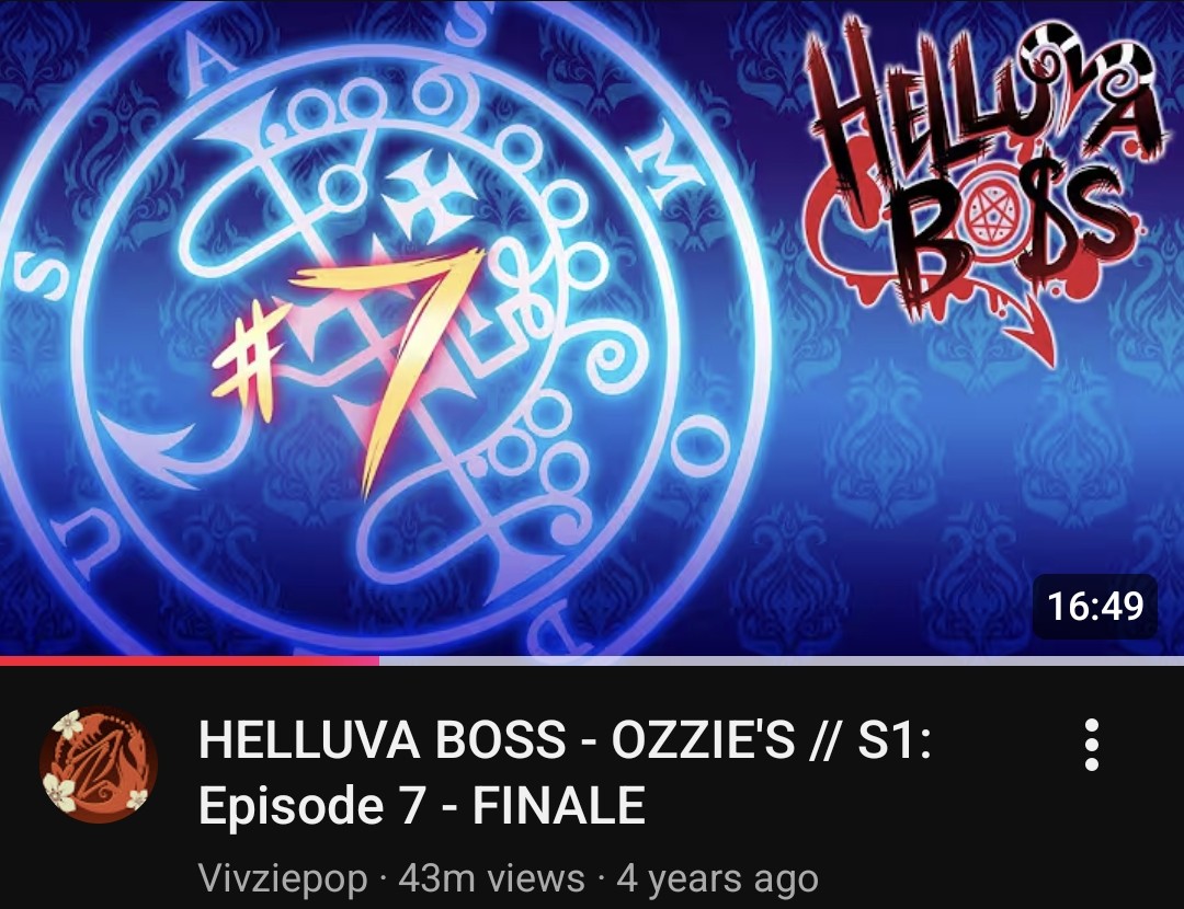 Verqua ❤️😈 tweet media