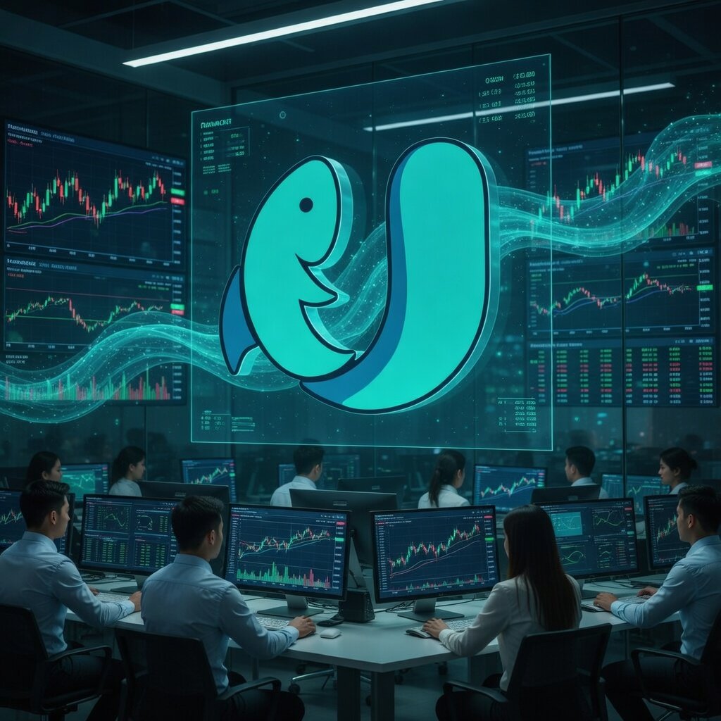 BTCmoney tweet media