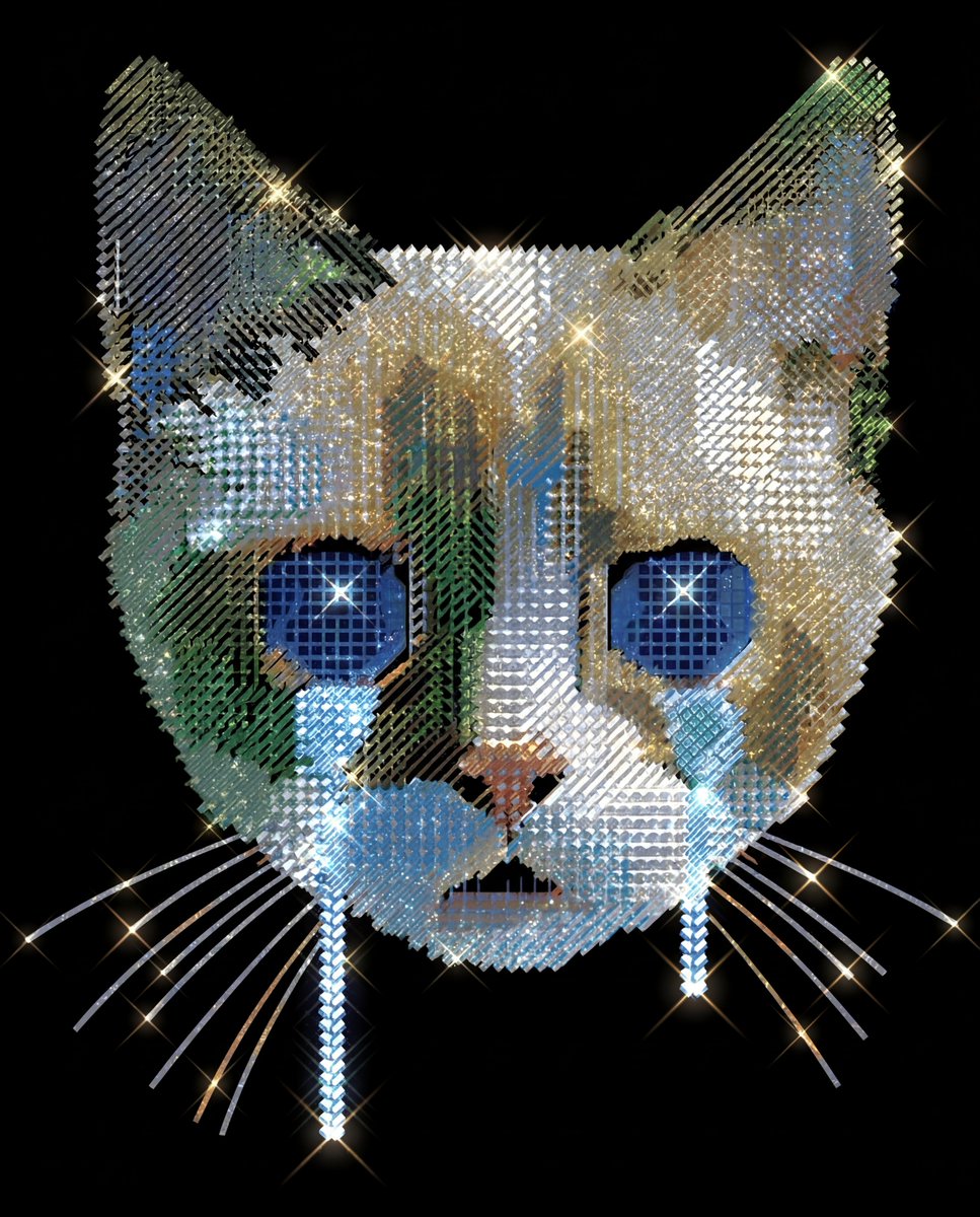 Lloyd Creates tweet media