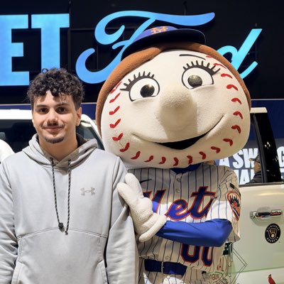 shotswyd's tweet photo. #NewProfilePic https://t.co/HQY5ijS1R5