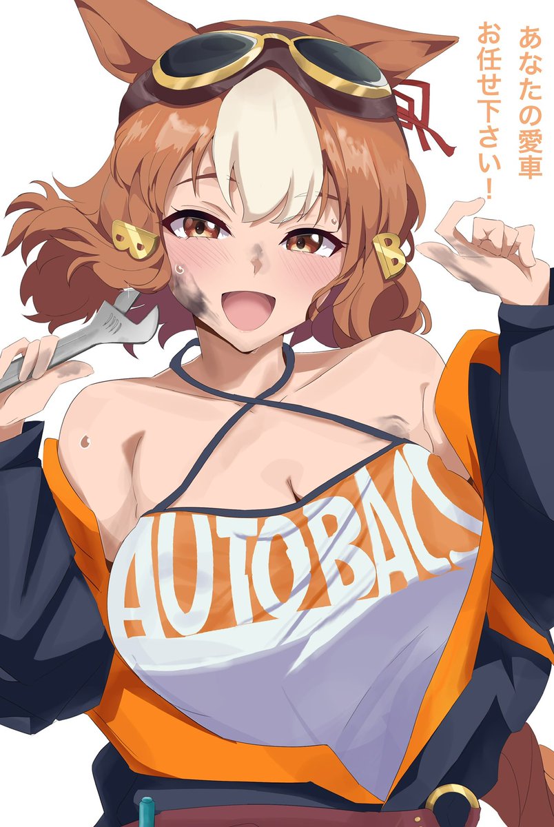 えかざわ🍀イラスト練習中 tweet media