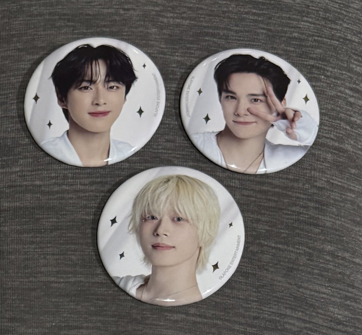 fighting٩(ˊᗜˋ*)و🍌 tweet media