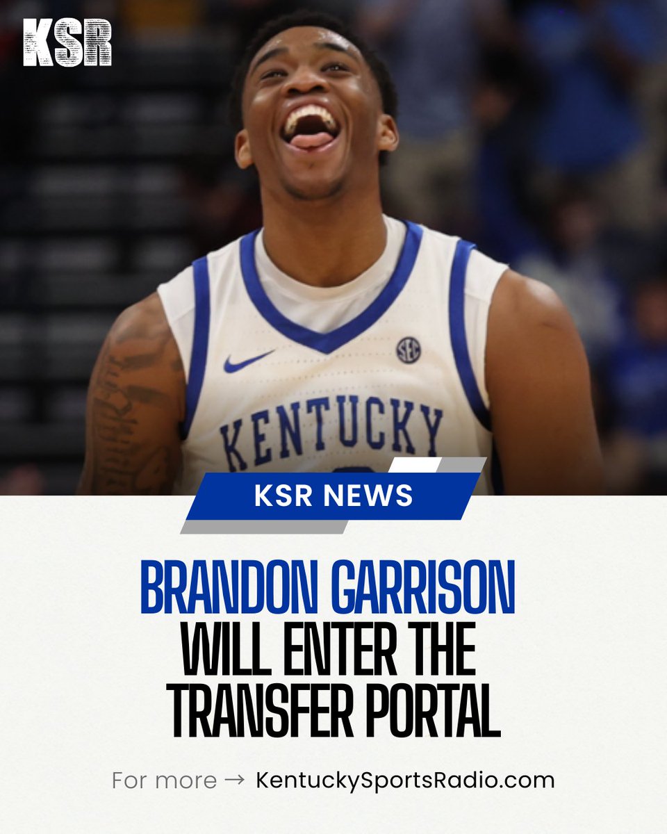 Jack Pilgrim tweet media