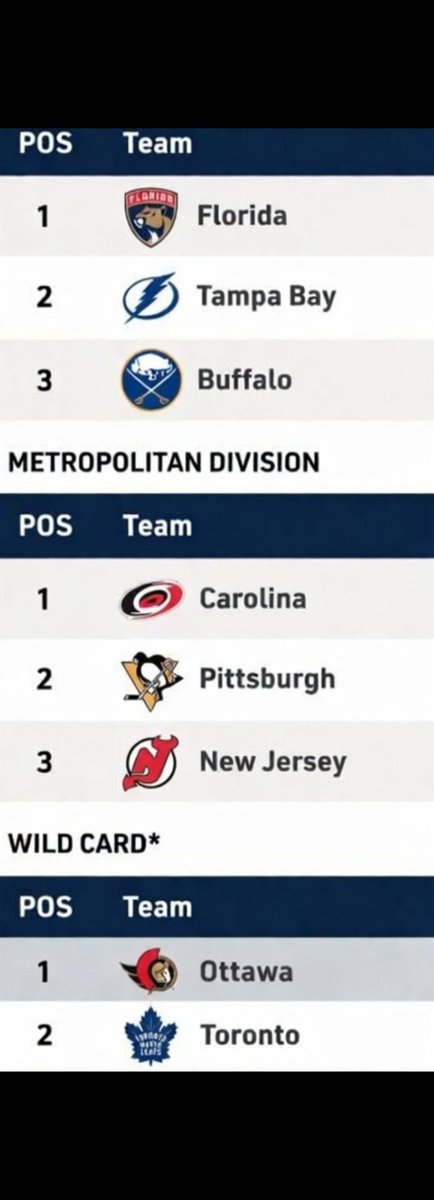 Mike Jonez tweet media