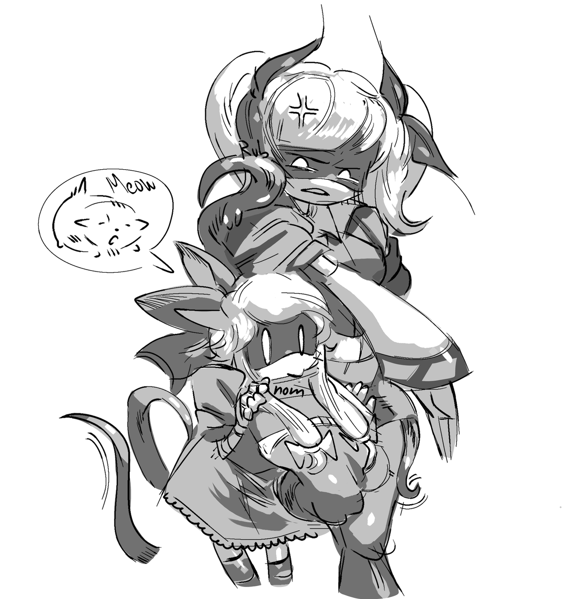 🕸queer for fear🕸 tweet media