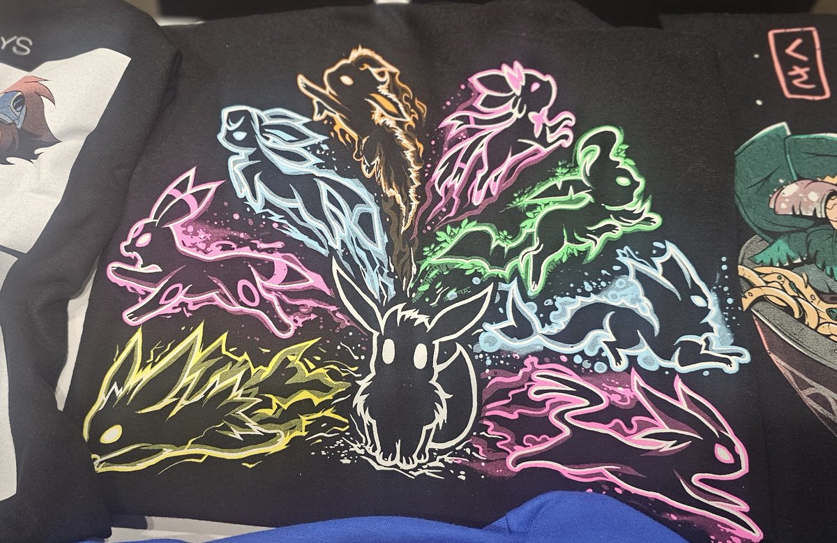 MrAnimater  tweet media