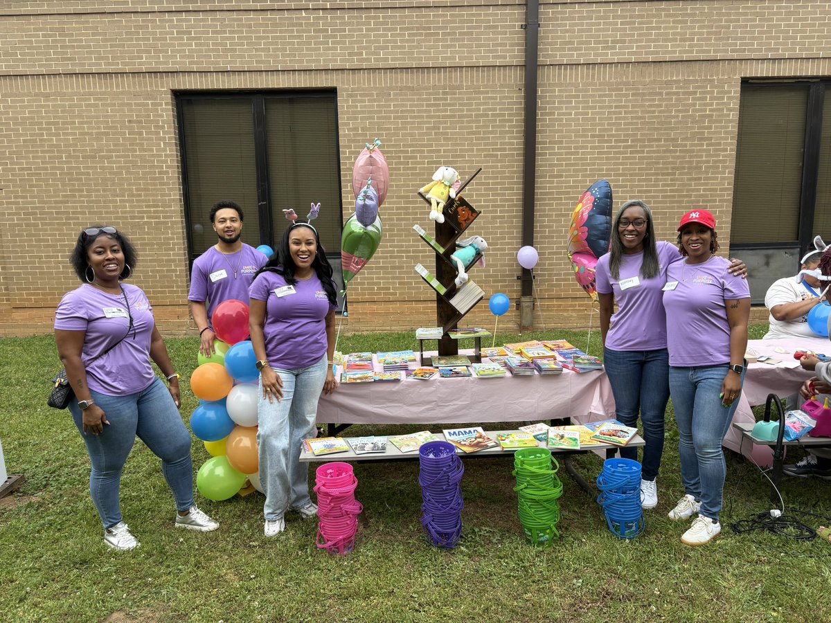 Brittney Burns tweet media