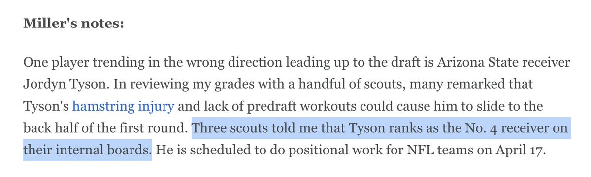 Adam Levitan tweet media