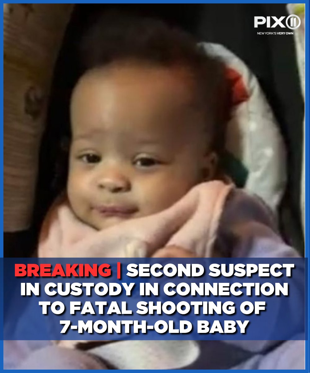 PIX11 News tweet media