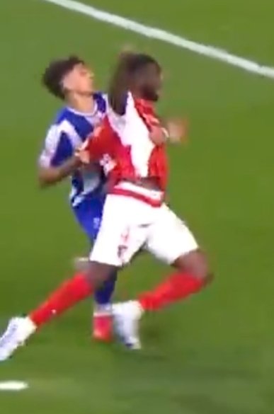 Daily Dragões tweet media