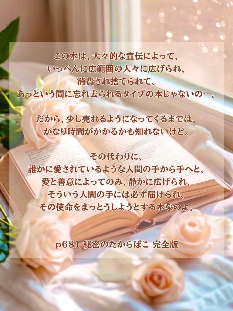 せんり🌏☄️🌑 tweet media