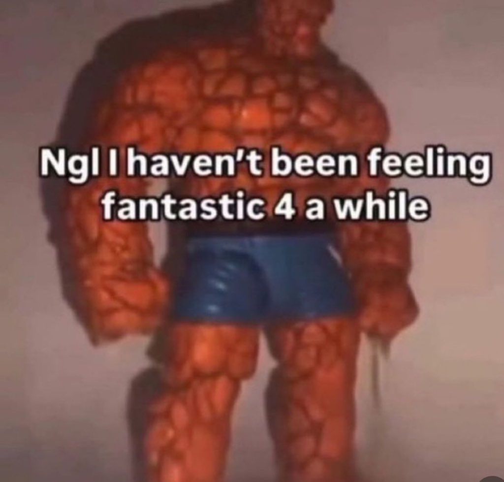 Matty Jack tweet media