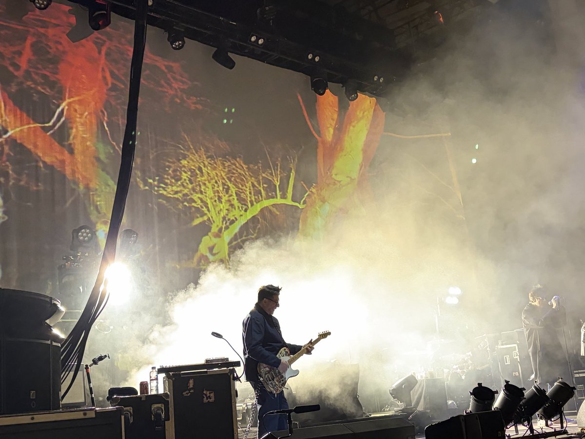 Steven Lawther tweet media