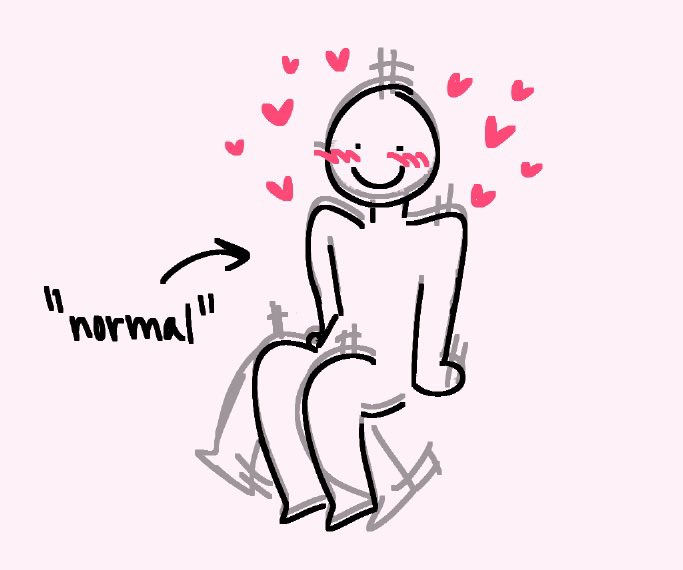 𝖑𝖆𝖎-𝖍𝖔𝖊 𓆩❤︎𓆪 tweet media