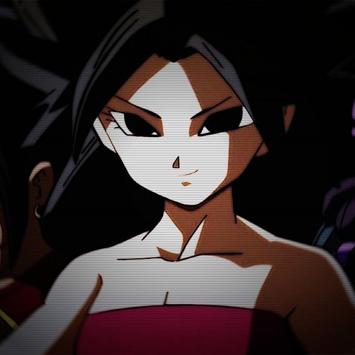 ๑ Dael 🤍♥️💛Ⓤ (29) tweet media