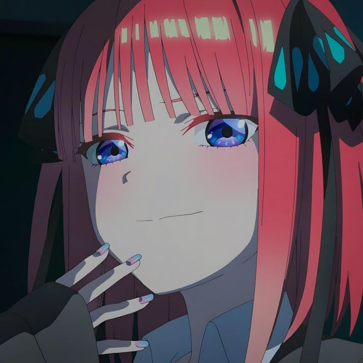 ๑ Dael 🤍♥️💛Ⓤ (29) tweet media