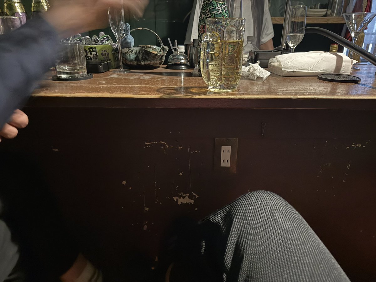 のうがみまい🦄❤️‍🔥 tweet media