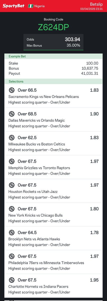 BiggestBanks0's tweet photo. Nba ✅✅
Rt https://t.co/etHuKgBjVG