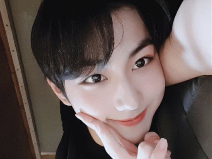 ittybittykitty tweet media