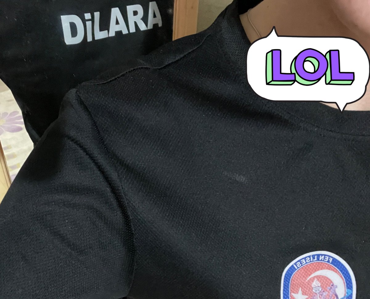 lettydomfreestyle tweet media