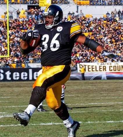 Andrew  Anderson tweet media