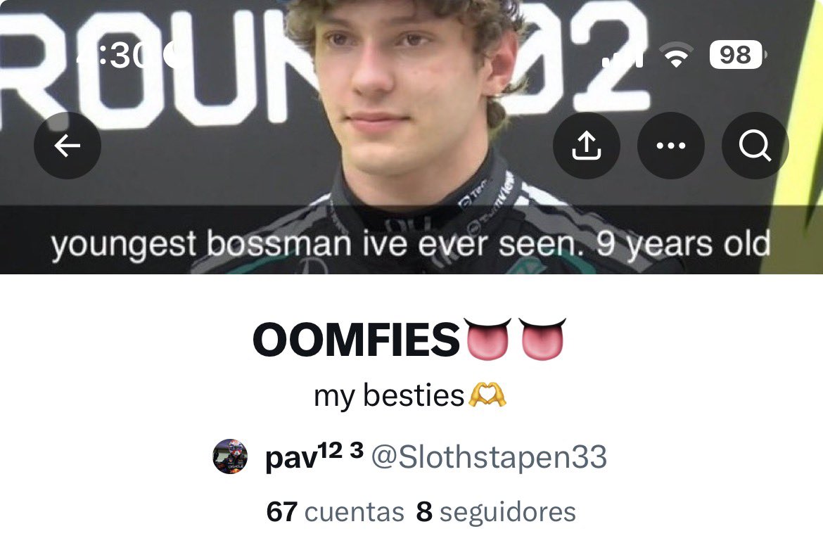 Val ⁶³ ⁸¹ ¹² 🎀🪩 tweet media