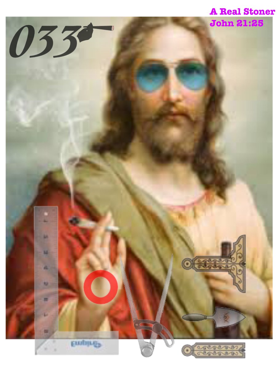 Jasgrave333 tweet media