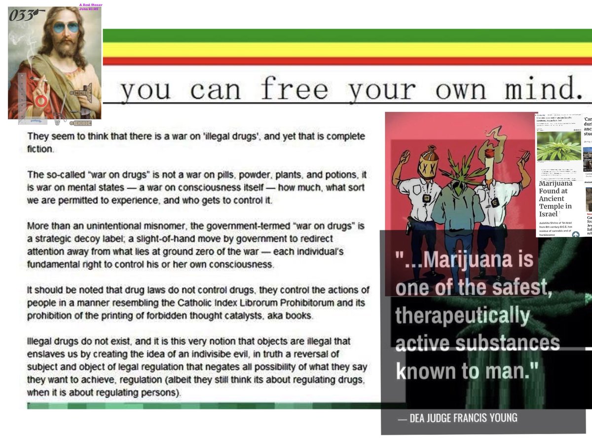 Jasgrave333 tweet media