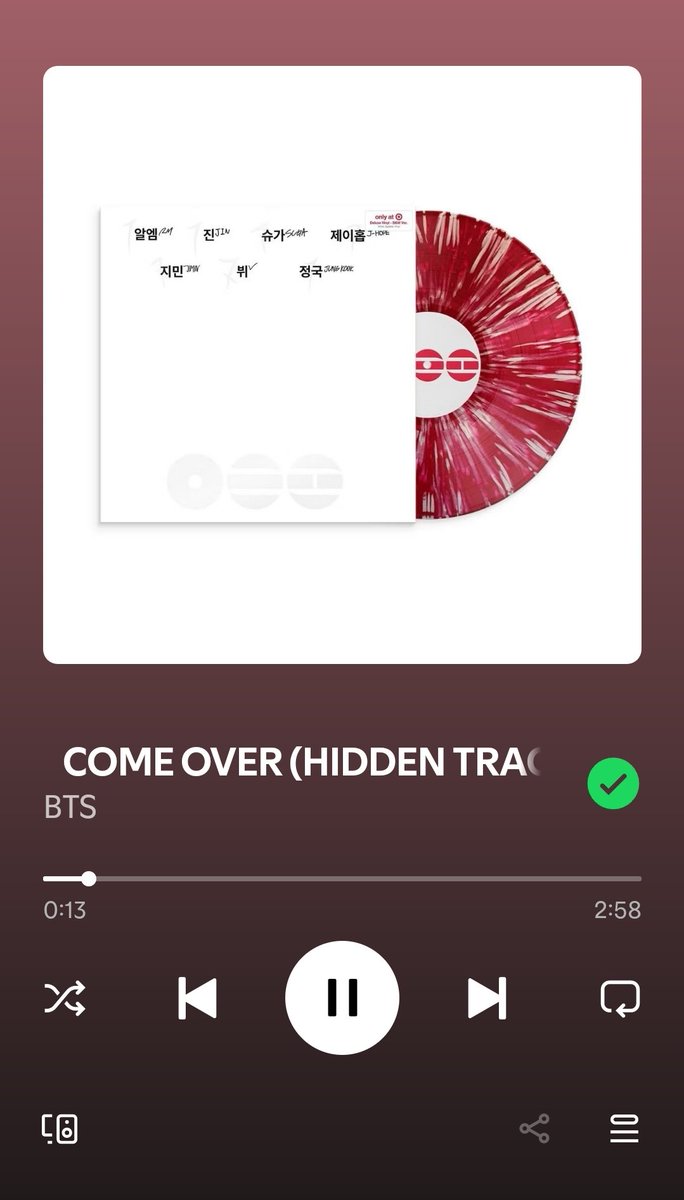 central - 𝑨𝑹𝑰𝑹𝑨𝑵𝑮 tweet media