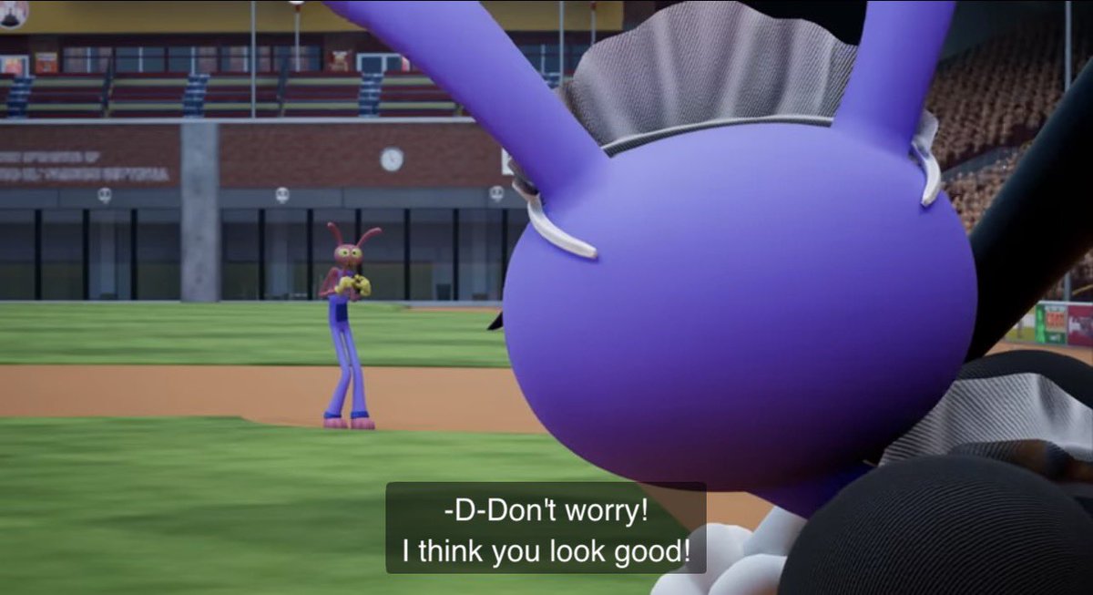 felix 🎩 tadctwt tweet media