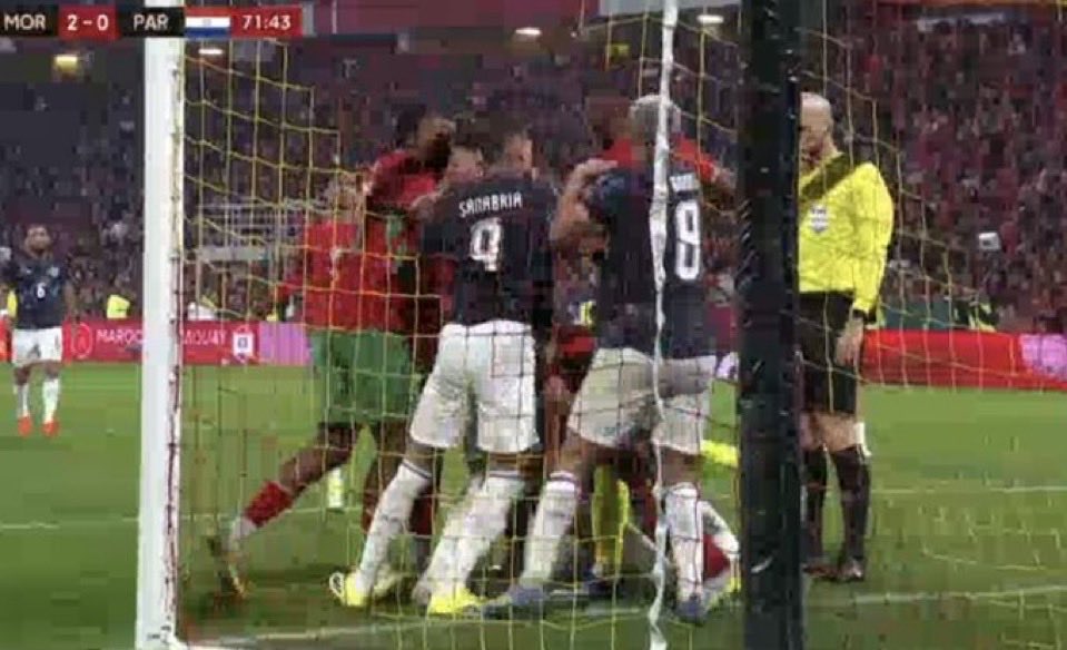 Bourgi Faye tweet media